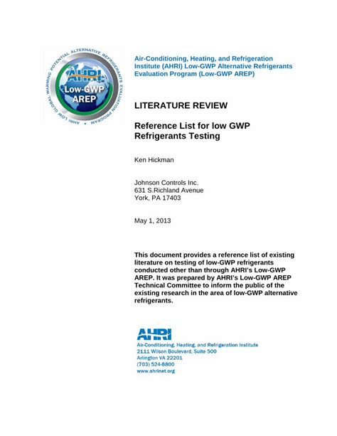 arep.co scam|arep.co.za Reviews .